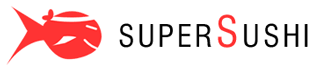 Super-Sushi